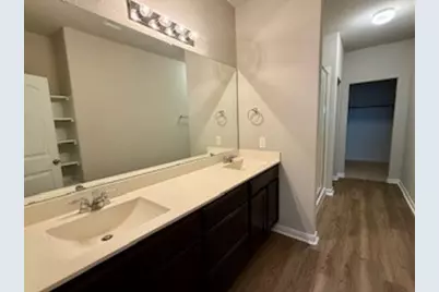 1145 La Conterra Boulevard, Georgetown, TX 78626 - Photo 12