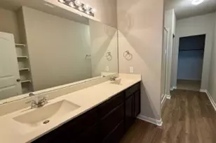 1145 La Conterra Blvd, Georgetown, TX 78626 - Photo 12