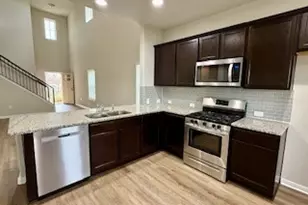 1145 La Conterra Blvd, Georgetown, TX 78626 - Photo 8