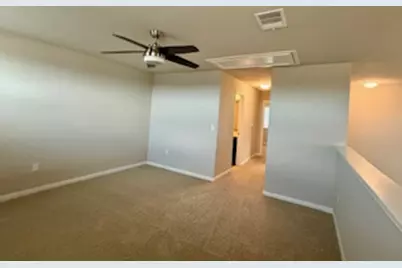 1145 La Conterra Boulevard, Georgetown, TX 78626 - Photo 22
