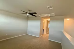 1145 La Conterra Blvd, Georgetown, TX 78626 - Photo 22
