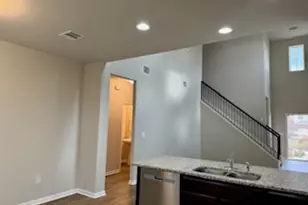 1145 La Conterra Blvd, Georgetown, TX 78626 - Photo 6