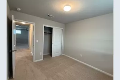 1145 La Conterra Boulevard, Georgetown, TX 78626 - Photo 18