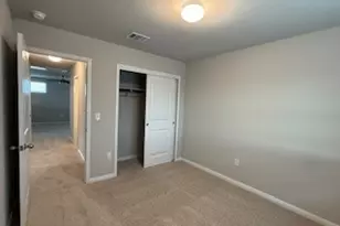1145 La Conterra Blvd, Georgetown, TX 78626 - Photo 18