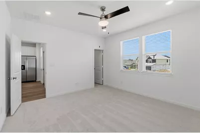 309 Bridge Deck Loop, Kyle, TX 78640 - Photo 8