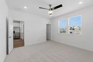309 Bridge Deck Loop, Kyle, TX 78640 - Photo 8
