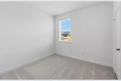 309 Bridge Deck Loop, Kyle, TX 78640 - Photo 14