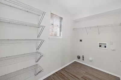2802 Turtle River Drive, Leander, TX 78641 - Photo 10