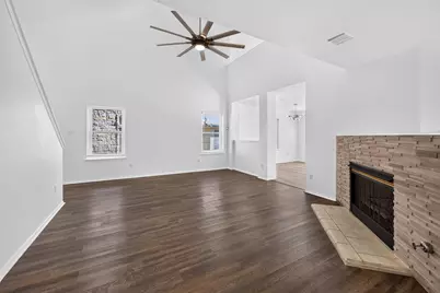 2802 Turtle River Drive, Leander, TX 78641 - Photo 12