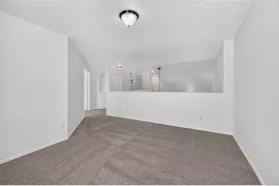 2802 Turtle River Drive, Leander, TX 78641 - Photo 18