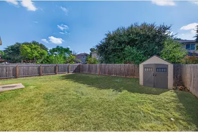 2802 Turtle River Drive, Leander, TX 78641 - Photo 24