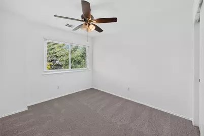 2802 Turtle River Drive, Leander, TX 78641 - Photo 14
