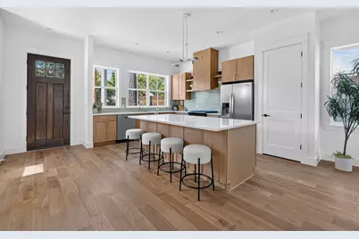 300 W Mockingbird Lane #1, Austin, TX 78745 - Photo 8
