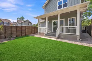 300 W Mockingbird Ln, Austin, TX 78745 - Photo 20