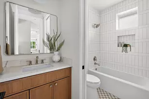 300 W Mockingbird Ln, Austin, TX 78745 - Photo 16