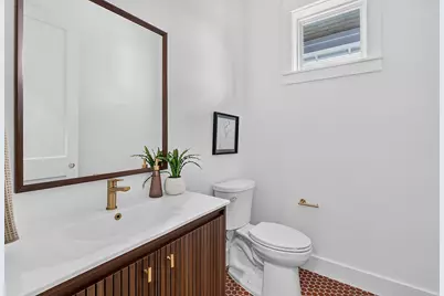 300 W Mockingbird Lane #1, Austin, TX 78745 - Photo 18