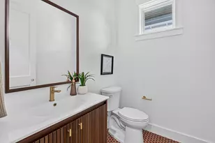 300 W Mockingbird Ln, Austin, TX 78745 - Photo 18