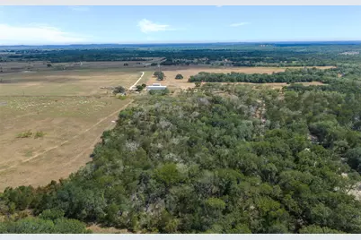 Tbd 1322 Highway, Lockhart, TX 78644 - Photo 2