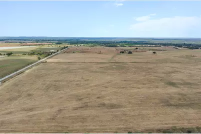 Tbd 1322 Highway, Lockhart, TX 78644 - Photo 8