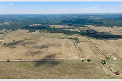 Tbd 1322 Highway, Lockhart, TX 78644 - Photo 10