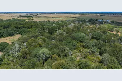 Tbd 1322 Highway, Lockhart, TX 78644 - Photo 6