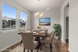 221 Comet Pointe Dr, Georgetown, TX 78628 - Photo 2