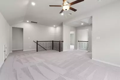 221 Comet Pointe Drive, Georgetown, TX 78628 - Photo 22