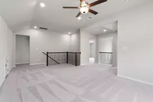 221 Comet Pointe Dr, Georgetown, TX 78628 - Photo 22