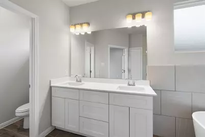 221 Comet Pointe Drive, Georgetown, TX 78628 - Photo 14