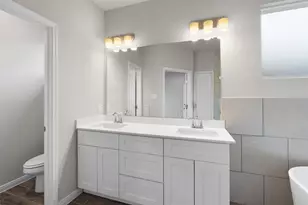 221 Comet Pointe Dr, Georgetown, TX 78628 - Photo 14