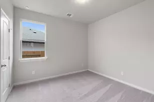 221 Comet Pointe Dr, Georgetown, TX 78628 - Photo 16