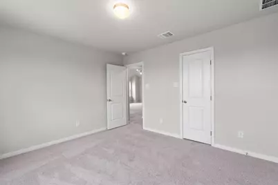 221 Comet Pointe Drive, Georgetown, TX 78628 - Photo 28