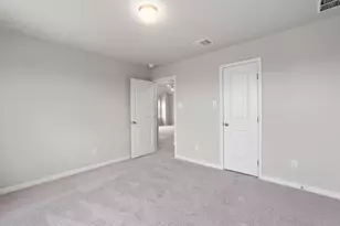 221 Comet Pointe Dr, Georgetown, TX 78628 - Photo 28