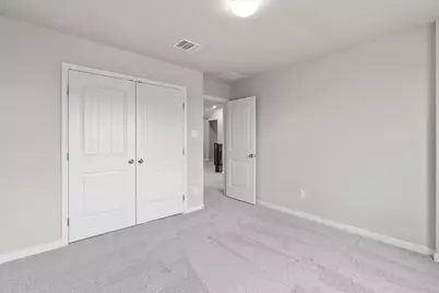 221 Comet Pointe Drive, Georgetown, TX 78628 - Photo 26