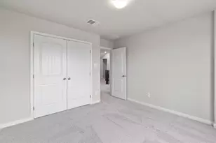 221 Comet Pointe Dr, Georgetown, TX 78628 - Photo 26