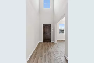 221 Comet Pointe Drive, Georgetown, TX 78628 - Photo 6