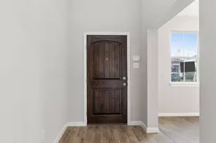 221 Comet Pointe Dr, Georgetown, TX 78628 - Photo 6