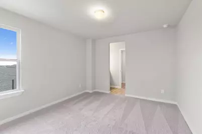 221 Comet Pointe Drive, Georgetown, TX 78628 - Photo 30