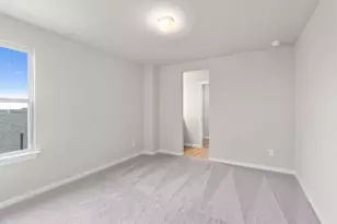 221 Comet Pointe Dr, Georgetown, TX 78628 - Photo 30