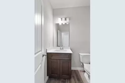 221 Comet Pointe Drive, Georgetown, TX 78628 - Photo 18