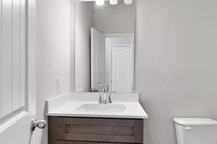 221 Comet Pointe Dr, Georgetown, TX 78628 - Photo 18