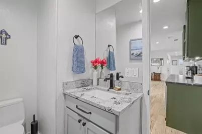 16117 Bobby Road, Manor, TX 78653 - Photo 18