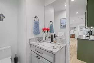 16117 Bobby Rd, Manor, TX 78653 - Photo 18