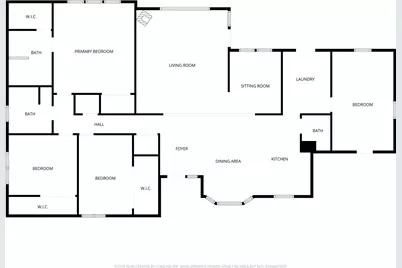 16117 Bobby Road, Manor, TX 78653 - Photo 2