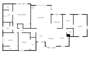 16117 Bobby Rd, Manor, TX 78653 - Photo 2