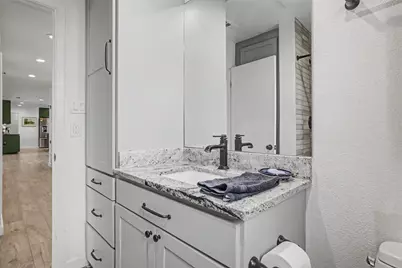 16117 Bobby Road, Manor, TX 78653 - Photo 30