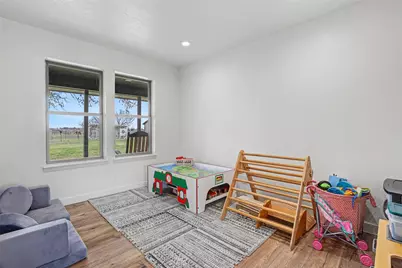 16117 Bobby Road, Manor, TX 78653 - Photo 16