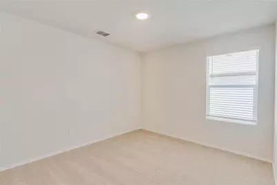 821 Indigo Way, Seguin, TX 78155 - Photo 10