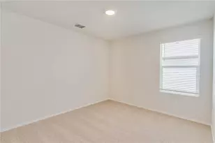 821 Indigo Wy, Seguin, TX 78155 - Photo 10