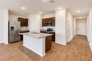 821 Indigo Wy, Seguin, TX 78155 - Photo 4